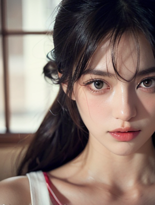 宗教与寂寞：心灵的慰藉与探索